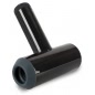 Masturbator Rebel 2 Negru