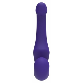Bend Over Boy Friend Silicone Mov