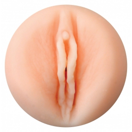 Naughty La Pachet