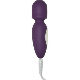 Vibrator Rimba Valencia Mini Wand Mov