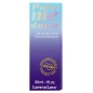 Pulse Me Down - Penis Stimulating Gel - 30ml