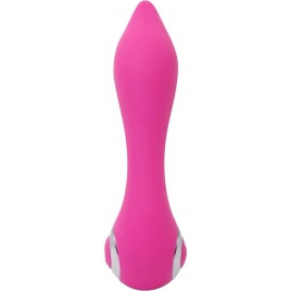 Vibrator Wild Orchid Roz