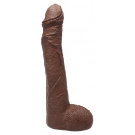 Signature Dildo Anton Harden 11 ULTRASKYN