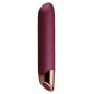 Vibrator Chaiamo Rosu