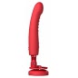 Lovense Mission 2 Pink Rosu