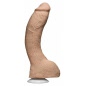 Dildo Jeff Stryker