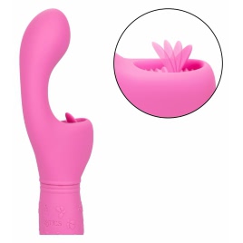 Butterfly Kiss Flicker Vibrator Roz