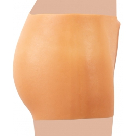 Pantaloni Intimi Din silicon Lichid – Realism 19 cm