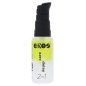 Eros 2in1 Care Delay Gel Intim 30 ml Pentru Bărbați