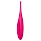 Satisfyer Twirling Fun Roz