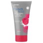Lubrifiant Frenchkiss Aroma Raspberry 75 ml