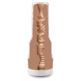 Fleshlight Ethereal Eliza Ibarra Manșon Texturat