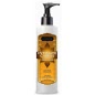 Cremă Ras Intimate Caress Shaving 250ml
