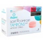 Beppy Soft Comfort Wet, Tampoane 8 buc, Protecție 8h