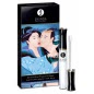 Luciu De Buze Oral Pleasure 10ml
