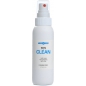 Spray Pentru Curățarea Jucăriilor Sexuale 100ml