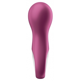 Vibrator Satisfyer Lucky Libra Mov