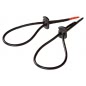Mystim Rodeo Robin Negru