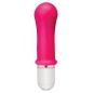 Vibrator American Pop! Boom! Roz
