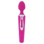 Legend Massager Roz