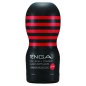Masturbator Tenga Original Vacuum Cup Strong Negru