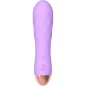Vibrator Cuties 2.0 Mini Mov
