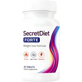 Secret Diet Pastile Pentru Slăbit Rapid Efect Ketoză