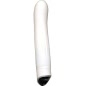 Vibrator Smile Easy Alb