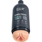 Masturbator Shower Therapy Milk Me Honey Natural