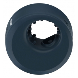 ZEPHYR Stroker and C-Ring Albastru
