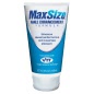 Crema Marire Penis MaxSize 148ml