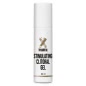 Labophyto Gel Clitoridian Stimulant 60 ml Plăcere Intensă