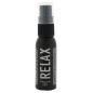 Spray Anal Mister B RELAX 25ml