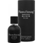 Elixir Feromoni PheroStrong Pentru Bărbați 50ml