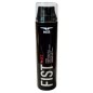 Lubrifiant pe bază de apă Mister B FIST Hot 200 ml