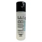 Lubrifiant Mister B LUBE Extreme 30ml