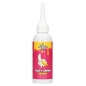 Spermă Artificială Gust Banană 80ml