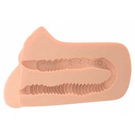 Masturbator Pick Your Pleasure Pipedream