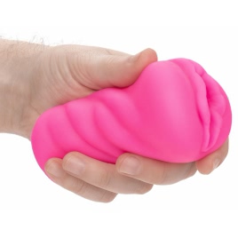Stroker Kitty Roz — Masturbator Realist TPE 12 cm