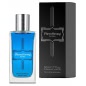PheroStrong Pheromone For Men 50ml