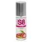 Lubrifiant S8 WB Cireșe Lube 125ml