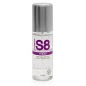 Lubrifiant S8 Hybrid Lube 125ml