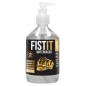 Lubrifiant pe Bază de Apă FISTIT 500ml