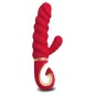 Vibrator Gvibe Gcandy Mini Chili Corai