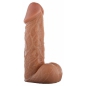 Dildo Little Prince Charming