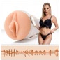 Fleshlight Blake Blossom – Manșon Realist, Carcasă Perlată