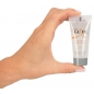 Lubrifiant Just Glide Performance 20ml
