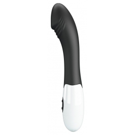 Pretty Love Elemental — 30 Moduri, Slim, Negru