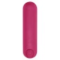 Vibrator 7 Speed Rechargeable Roz