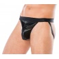 Chilot Jockstrap Andalea Daniel Negru S-M